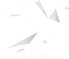 Asani